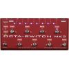 OCTA-SWITCH MK3
