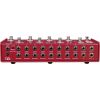 OCTA-SWITCH MK3