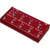 OCTA-SWITCH MK3