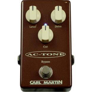 SINGLE AC-TONE