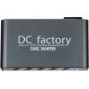DC FACTORY
