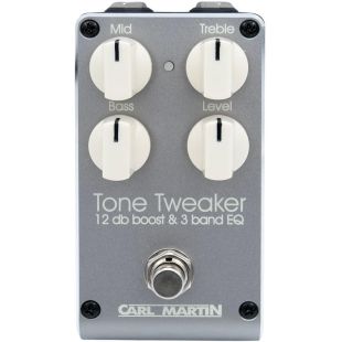 TONE TWEAKER