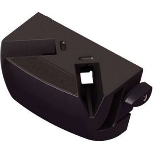 Accesorios para Micros