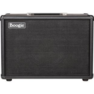 Pantallas para Guitarra Eléctrica