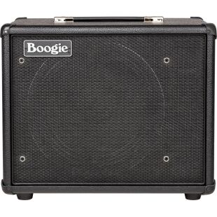 Pantallas para Guitarra Eléctrica