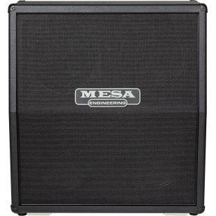 4X12 RECTIFIER STANDARD SLANT