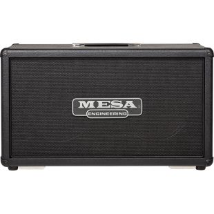 2X12 RECTIFIER 212 HORIZONTAL