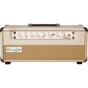 CALIFORNIA TWEED 440 HEAD