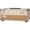 CALIFORNIA TWEED 440 HEAD