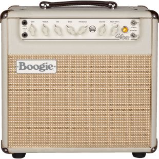 CALIFORNIA TWEED 220 10 COMBO