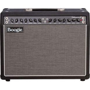 FILLMORE 50 COMBO