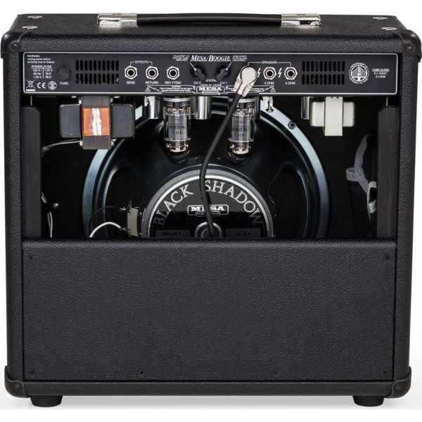 FILLMORE 25 COMBO