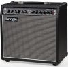 FILLMORE 25 COMBO