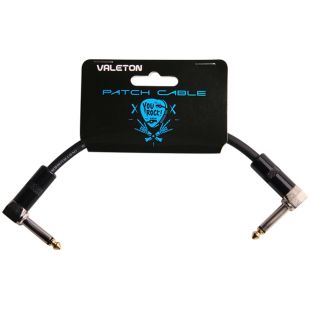 15CM PATCH CABLE