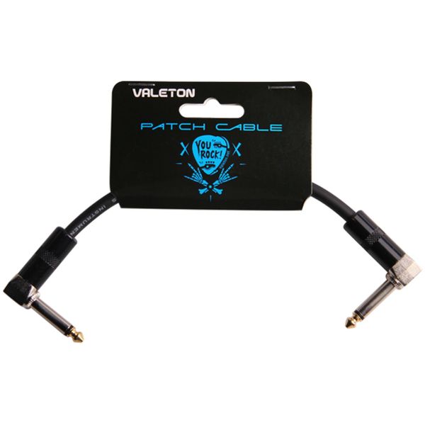 15CM PATCH CABLE