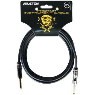 3M PREMIUM INSTRUMENT CABLE