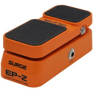SURGE EP-2