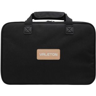 Bolsas de Transporte