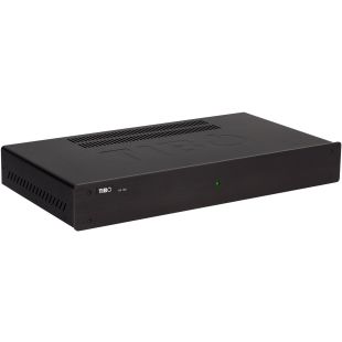 Amplificación para Instalación