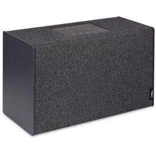 Altavoces de PA Activos