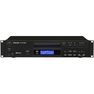 CD-200BT