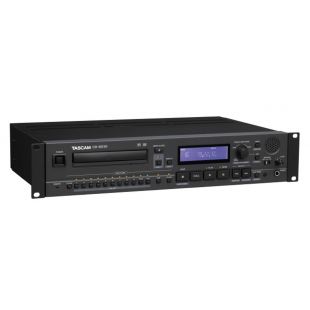 CD-6010
