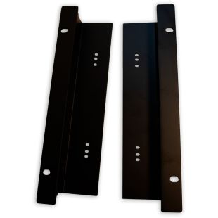 Accesorios para Rack