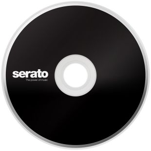 Informática para DJ