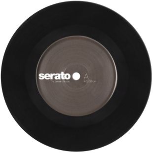 STANDARD COLORS 7 BLACK PAREJA