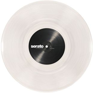 STANDARD COLORS 10 CLEAR PAREJA