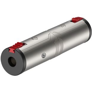 JACK 6.3MM F BAL JACK 6.3MM F BAL