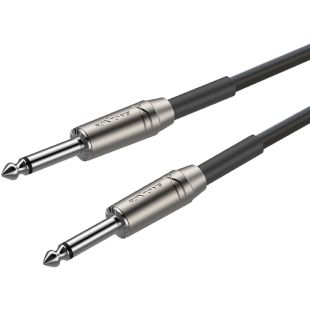 Cables Carga