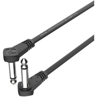 JACK MONO ANGLED JACK MONO ANGLED 30CM