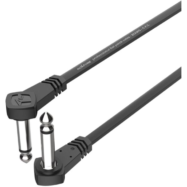 JACK MONO ANGLED JACK MONO ANGLED 30CM