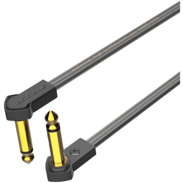 JACK MONO ANGLED JACK MONO ANGLED 15CM