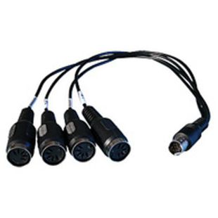 Cables Varios