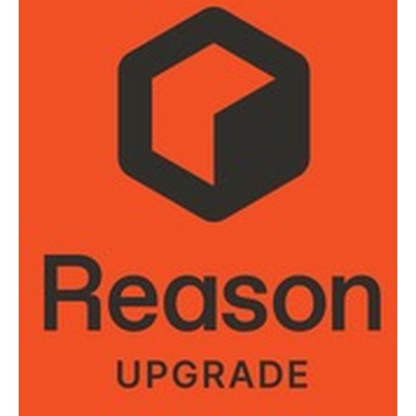 REASON 12 STUDENT-TEACHER