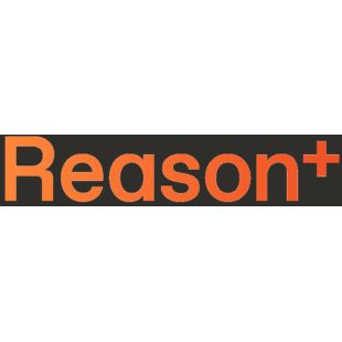REASON+ 1 YEAR SUBSCRIPTION