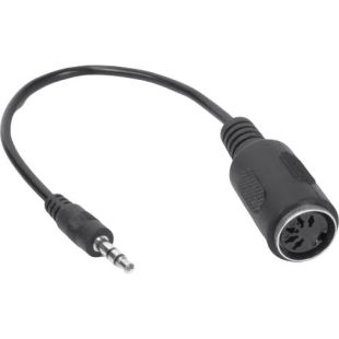 Cables Varios