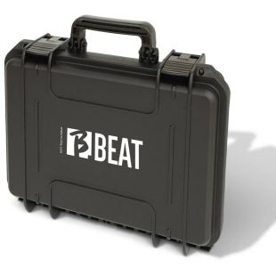 Estuches de Transporte