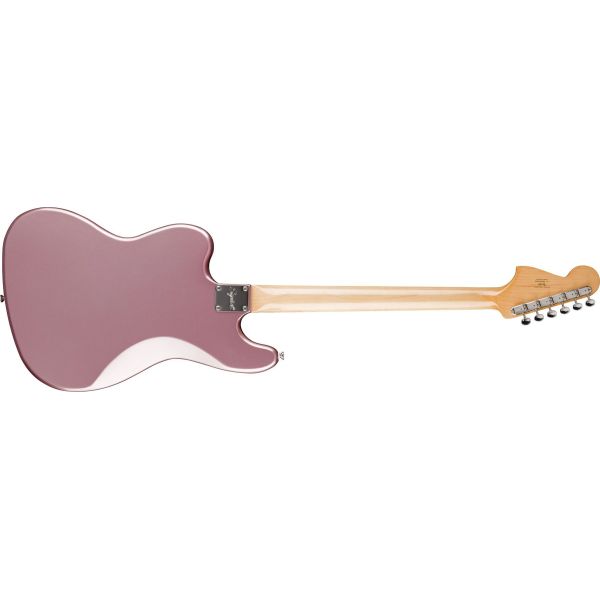 FSR CLASSIC VIBE BASS VI LAUREL FINGERBOARD...