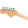 FSR CLASSIC VIBE BASS VI LAUREL FINGERBOARD TORTOISHELL PICKGUARD MH BURGUNDY MIST