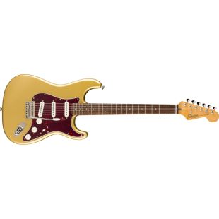 FSR CLASSIC VIBE 60S STRATOCASTER LRL TORTOISHELL...
