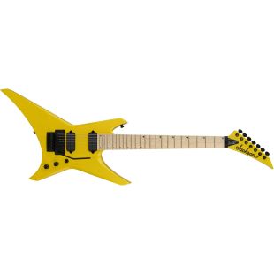 PRO SIG DD WR7 M FERRARI YELLOW