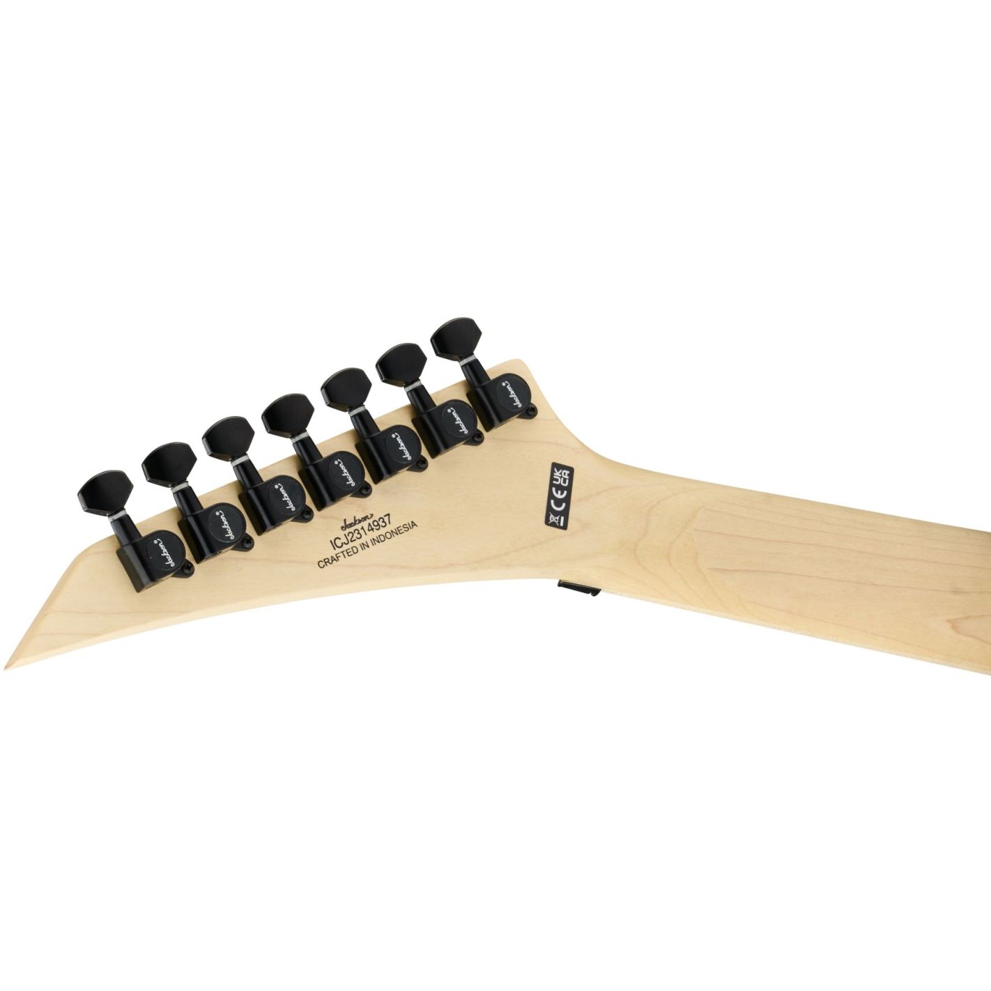 PRO SIG DD WR7 M FERRARI YELLOW