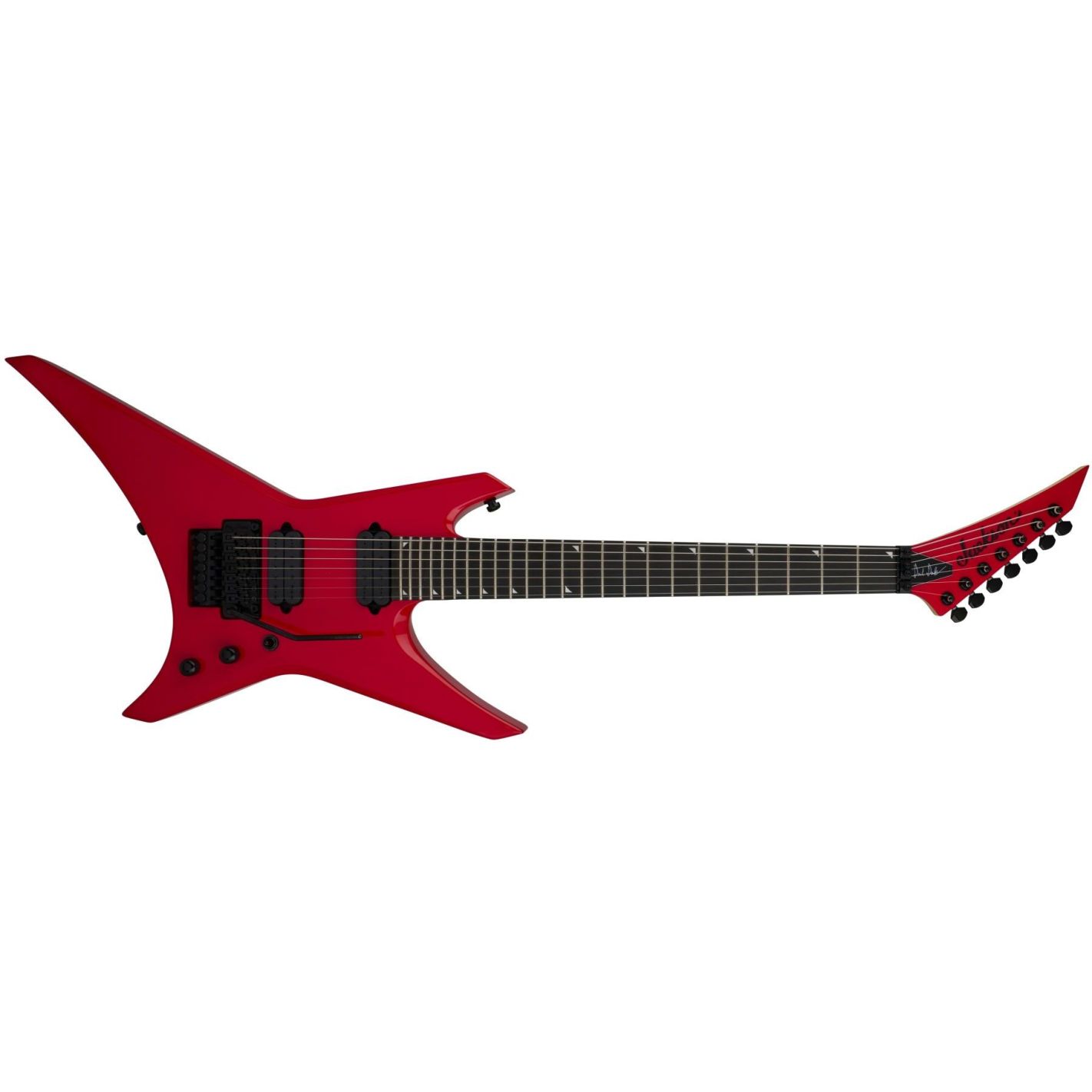 PRO SIG DD WR7 EB FERARRI RED