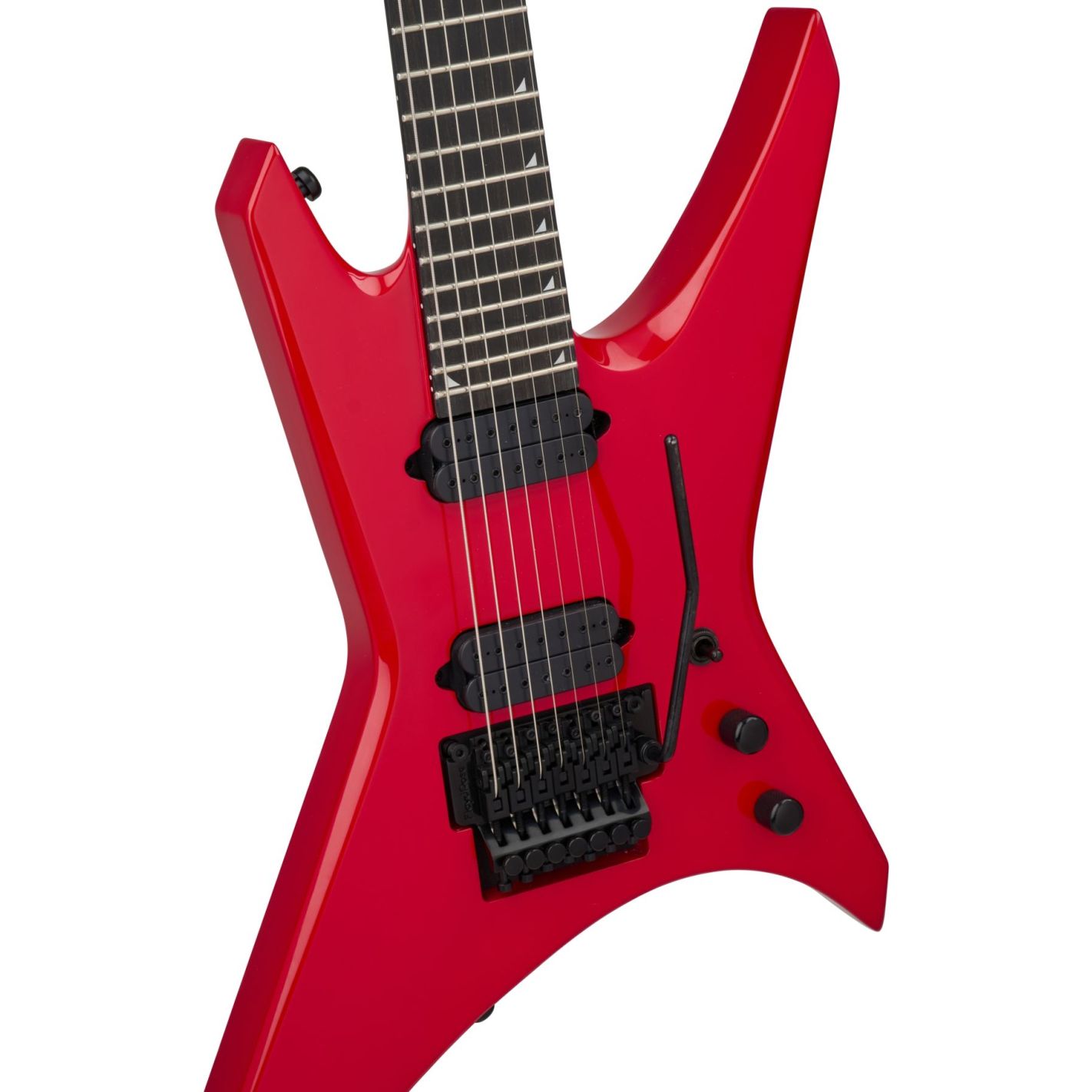 PRO SIG DD WR7 EB FERARRI RED