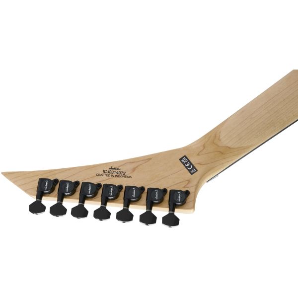 PRO SIG DD WR7 EB FERARRI RED