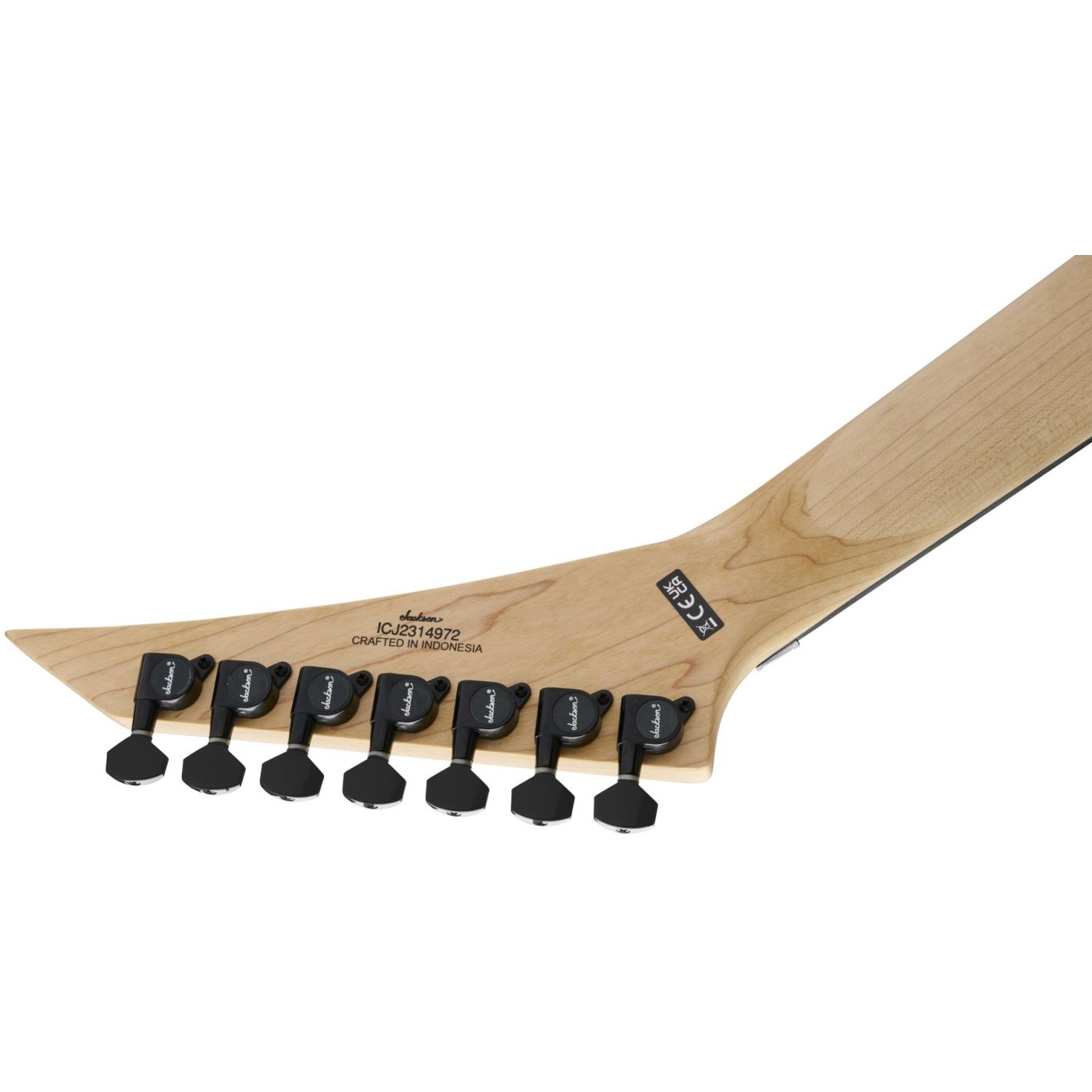 PRO SIG DD WR7 EB FERARRI RED