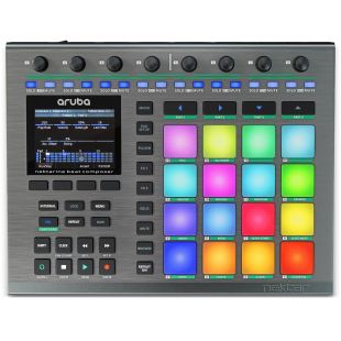 Informática para DJ